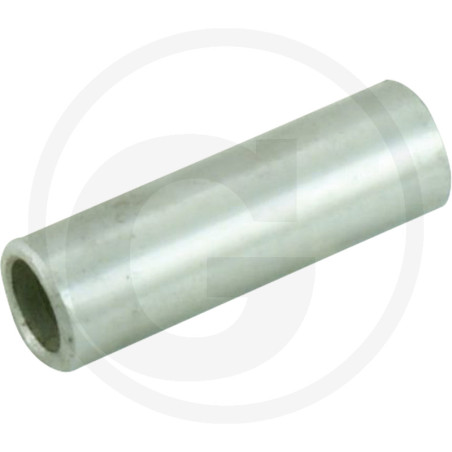 Sworzeń tłoka cylindra sprężarki 65683042101