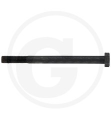 Śruba zwolenników tylnej 65683161003