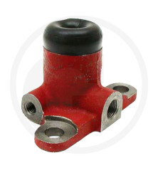 Cylinderek hamulcowy 65683227912