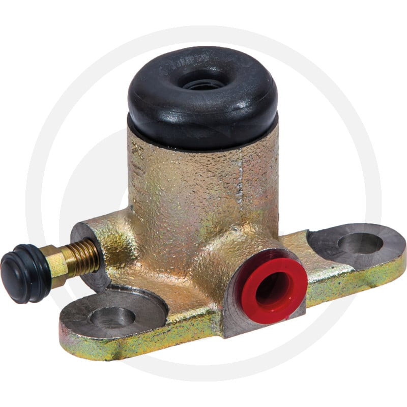 Cylinderek hamulcowy 65683227911