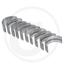 Panewki główne 656C360GLNOM