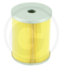 Filtr oleju 656WO1047