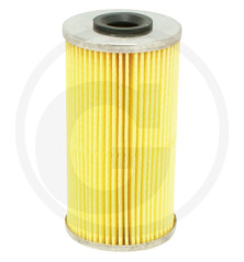 Wkład filtru paliwa II 656WP205