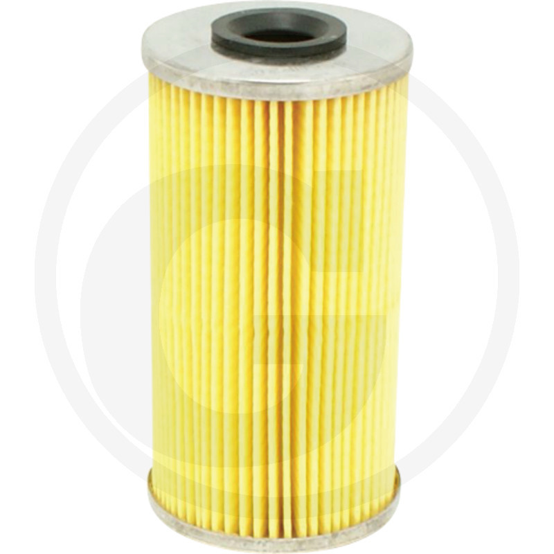 Wkład filtru paliwa II 656WP205