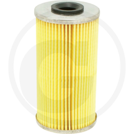 Wkład filtru paliwa II 656WP205