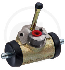 Cylinderek hamulcowy 656952620