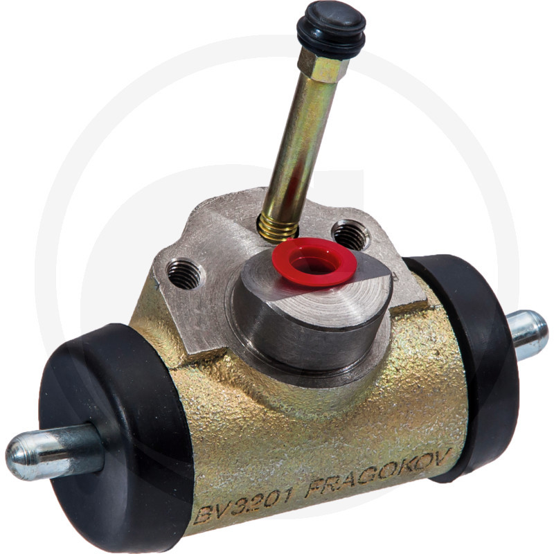 Cylinderek hamulcowy 656952620