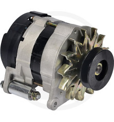 Alternator 14V/45A 6569515382
