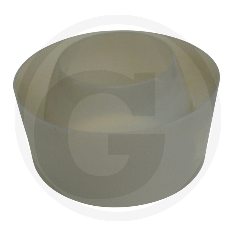 Zbiornik pyłu filtru powietrza 65693011018
