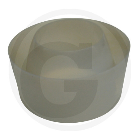 Zbiornik pyłu filtru powietrza 65693011018