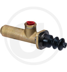 Pompka hamulcowa 656975032