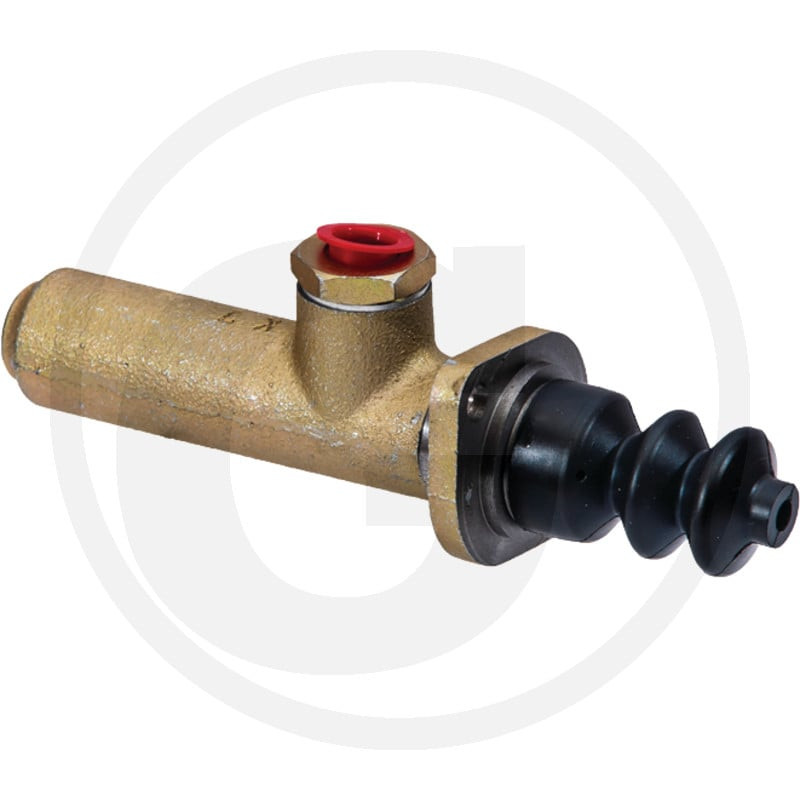 Pompka hamulcowa 656975032