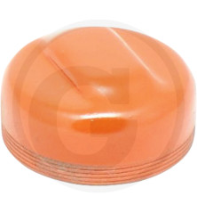 Pokrywa kołpak piasty koła 65680205025