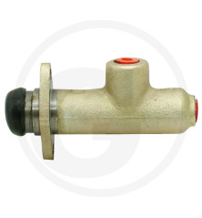 Pompka hamulcowa 65686227923