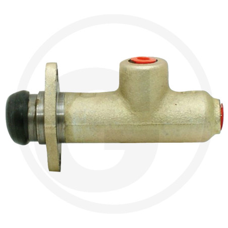 Pompka hamulcowa 65686227923