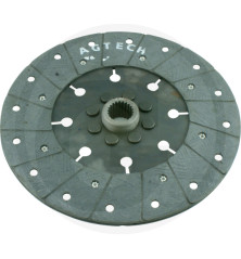 Tarcza sprzęgła 65686021060