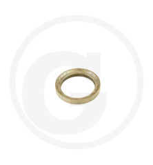 Gniazdo zaworu ssącego 65689005517