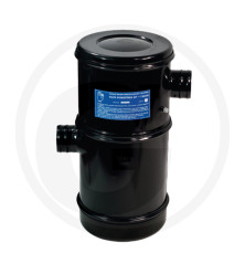 Filtr powietrza 687GF7600000