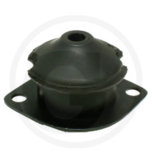 Łącznik metalowo-gumowy pod kabiną 65680334901