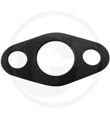 Uszczelka kolektora odpowietrzającego 65680002075