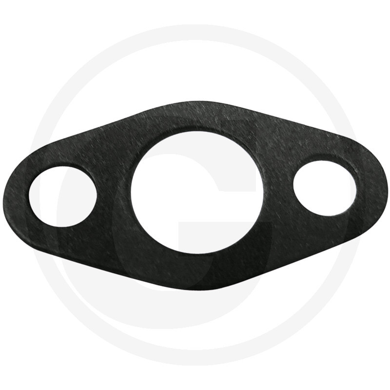Uszczelka kolektora odpowietrzającego 65680002075
