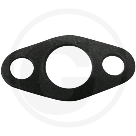 Uszczelka kolektora odpowietrzającego 65680002075