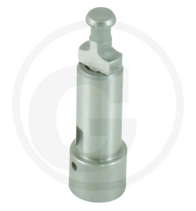 Element tłoczący pompy wtryskowej 656FPE83A