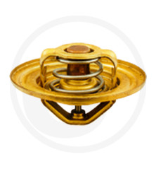Termostat 687TW20