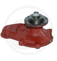 Pompa wodna 687PLA0450B
