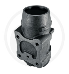 Cylinder podnośnika hydraulicznego 656897560M3