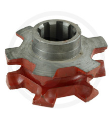 Koło łańcuchowe 6880203960660