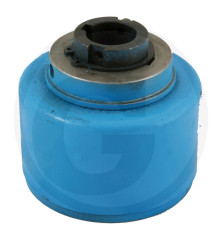 Sprzęgło 658564430025