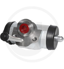 Cylinderek hamulcowy 65767112603A
