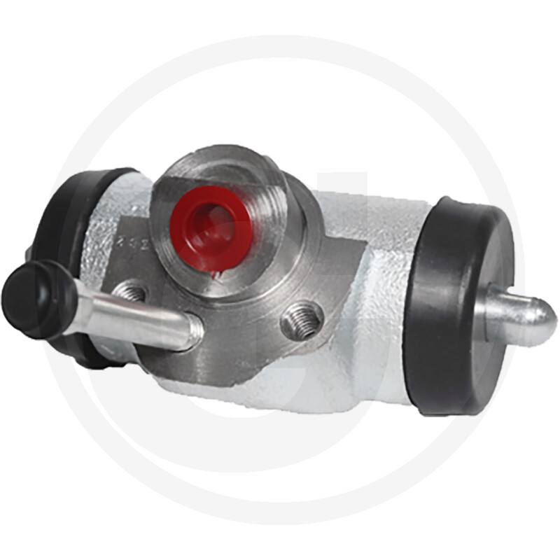 Cylinderek hamulcowy 65767112603A