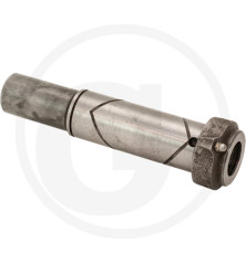 Cylinder przyspieszacza motowideł 687504003180