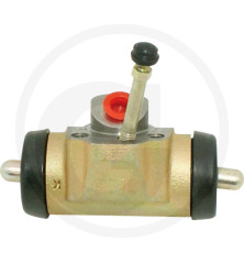Cylinderek hamulcowy 65767112604A