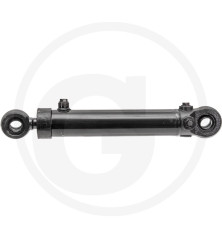 Siłownik hydrauliczny 689C503405215