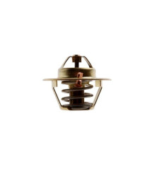 Termostat MF3 2485C022