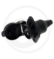 Gniazdo 12 V 69351305135