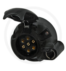 Gniazdo 12 V 69399021