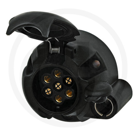 Gniazdo 12 V 69399021