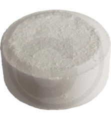 Tabletki do klimatyzatora 6931910101312