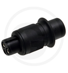 Wtyczka 12 V 69325033200