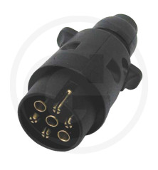 Wtyczka 12 V 69343890