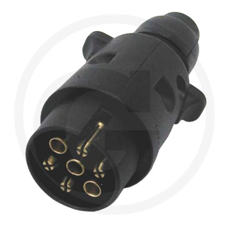 Wtyczka 12 V 69343890