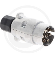 Wtyczka 12 V 69343895