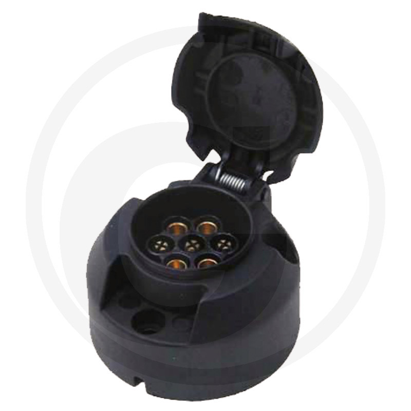 Gniazdo 12 V 69343905