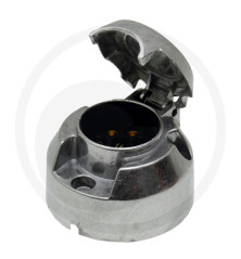 Gniazdo 12 V 69343910