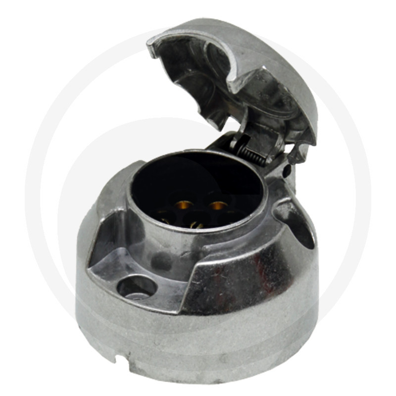 Gniazdo 12 V 69343910