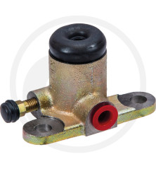 Cylinderek hamulcowy 65683227911A